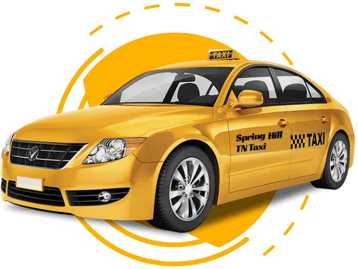 Aarvi Tours & Travels 